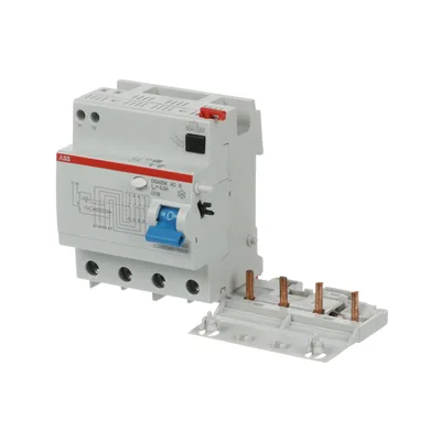 ABB 2CSB204901R3630