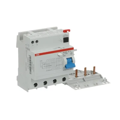 ABB 2CSB204901R3630