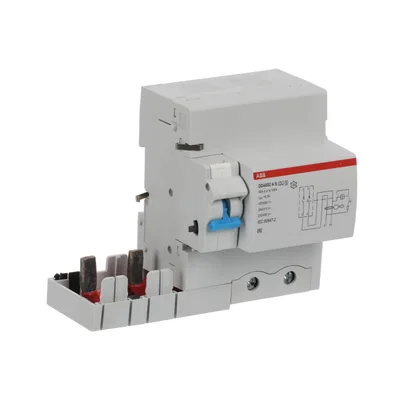 ABB 2CSB802201R3000