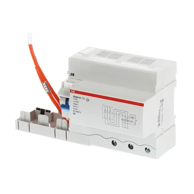 ABB 2CSB803001R1630