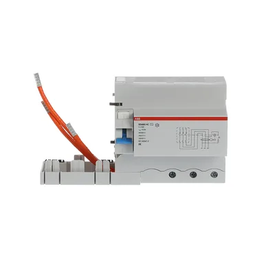 ABB 2CSB803001R1630