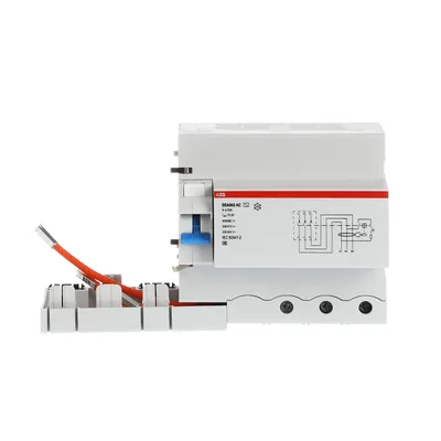 ABB 2CSB803001R3630