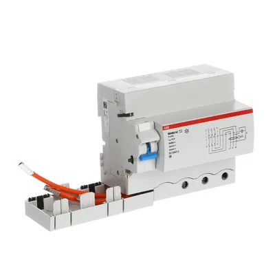 ABB 2CSB803001R3630