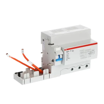 ABB 2CSB803101R1630