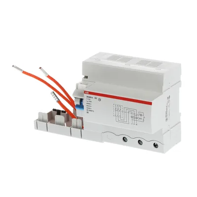 ABB 2CSB803101R1630