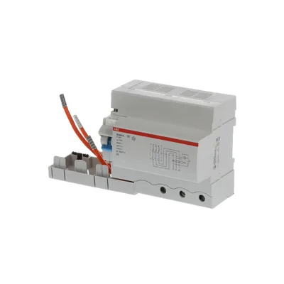 ABB 2CSB803101R4630