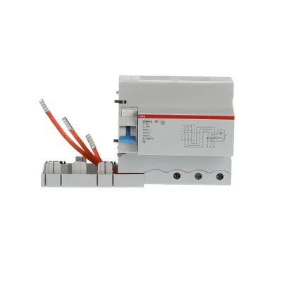 ABB 2CSB803101R4630