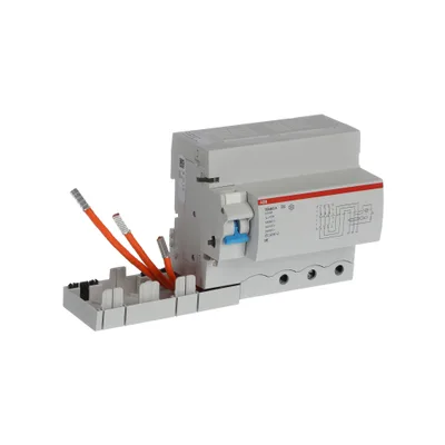 ABB 2CSB803101R4630