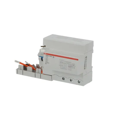 ABB 2CSB803201R3630