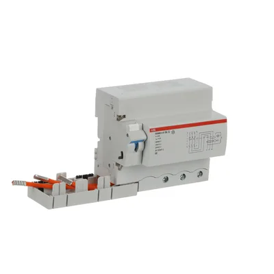 ABB 2CSB803201R3630