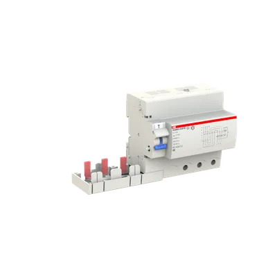 ABB 2CSB803401R1630