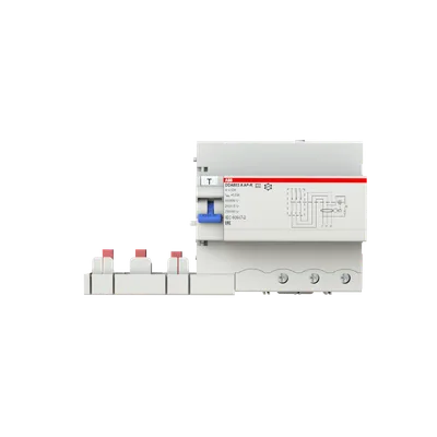 ABB 2CSB803401R1630