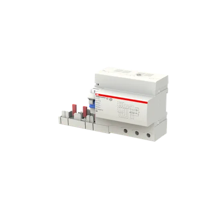 ABB 2CSB803401R1630