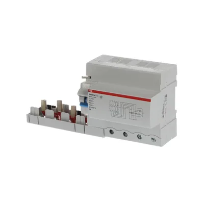 ABB 2CSB804001R1100
