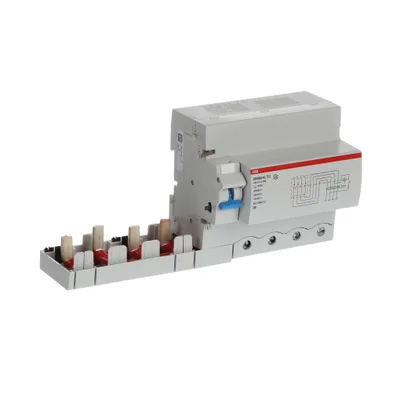 ABB 2CSB804001R1100