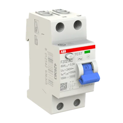 ABB 2CSF202005R3800