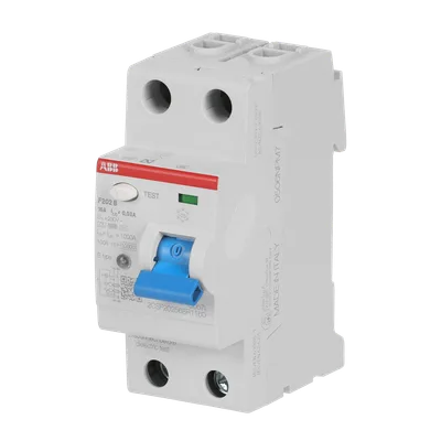 ABB 2CSF202568R1160