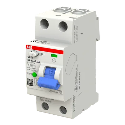 ABB 2CSF202568R3160