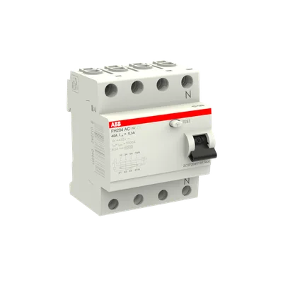 ABB 2CSF204013R3400