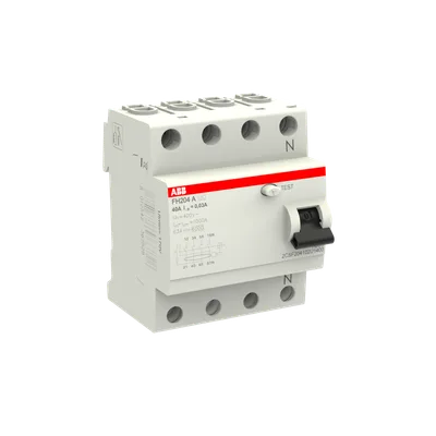 ABB 2CSF204162U1400