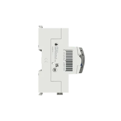 ABB 2CSF304130R1250