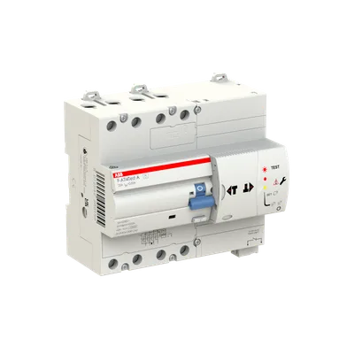 ABB 2CSF304130R1250