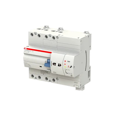 ABB 2CSF304130R1250