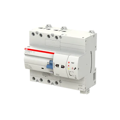 ABB 2CSF304130R3250