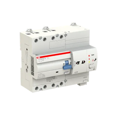 ABB 2CSF304130R3250