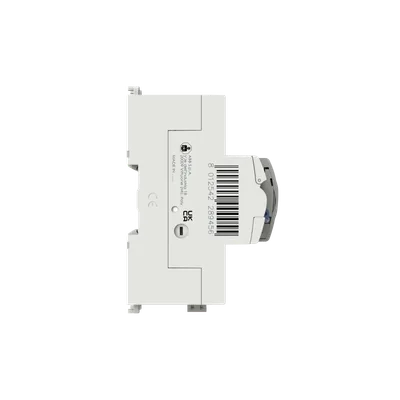 ABB 2CSF304130R3250
