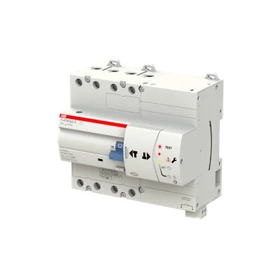 ABB 2CSF304131R1250