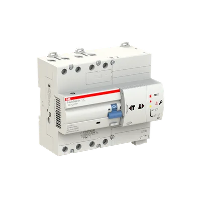 ABB 2CSF304131R1250