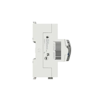 ABB 2CSF304131R1250