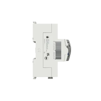ABB 2CSF304131R3250