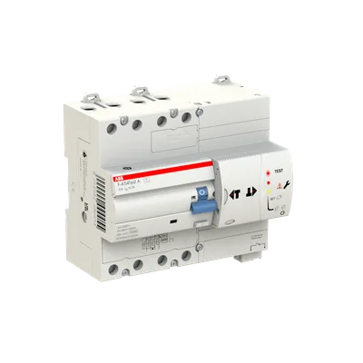ABB 2CSF304131R3250