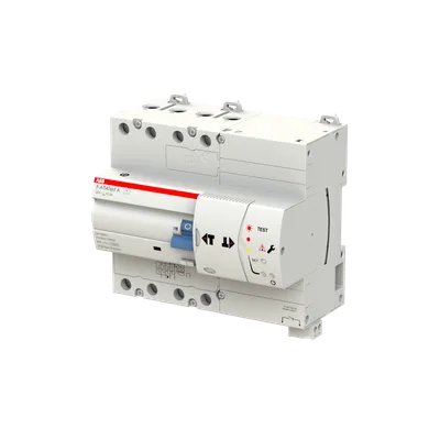 ABB 2CSF304131R3250