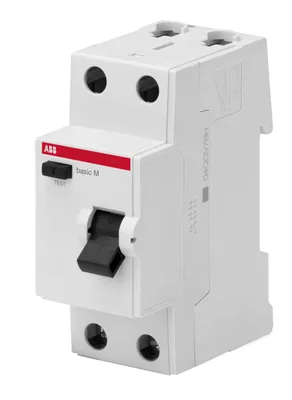 ABB 2CSF602033R3400