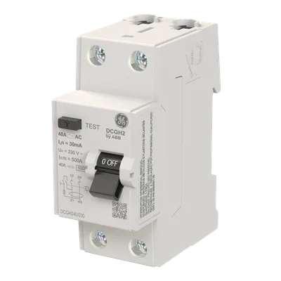 ABB 2CSF602087R1400