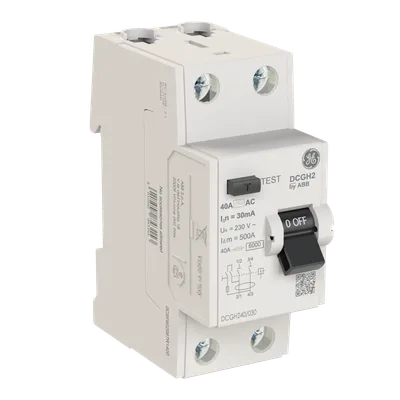 ABB 2CSF602087R1400