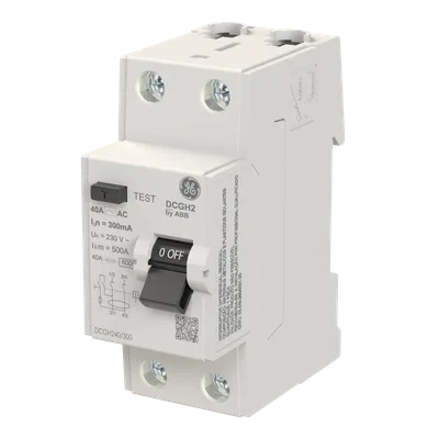 ABB 2CSF602087R3400