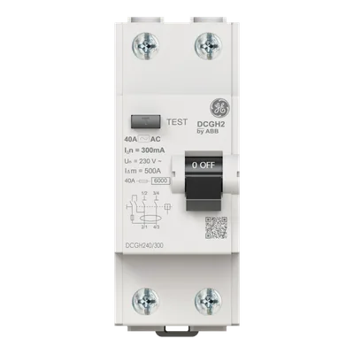 ABB 2CSF602087R3400