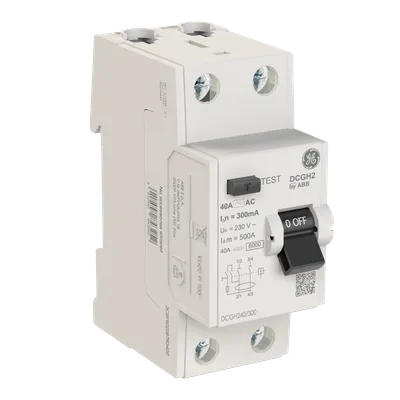ABB 2CSF602087R3400