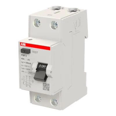 ABB 2CSF602088R2400