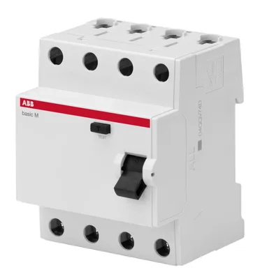 ABB 2CSF604061R1250
