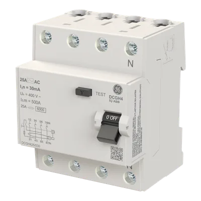 ABB 2CSF604087R1250