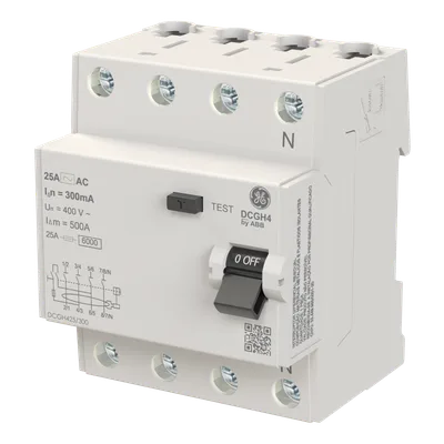 ABB 2CSF604087R3250