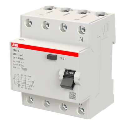 ABB 2CSF604088R1630