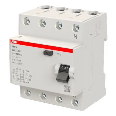 ABB 2CSF604088R2630