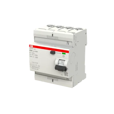 ABB 2CSF704157R1630