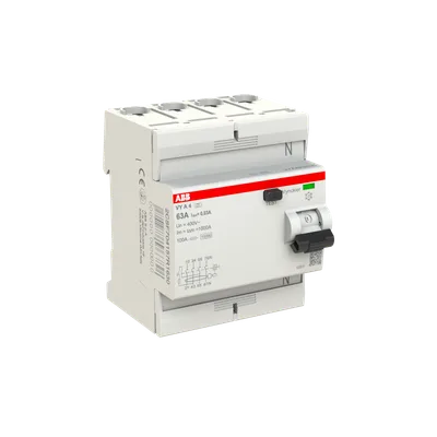 ABB 2CSF704157R1630